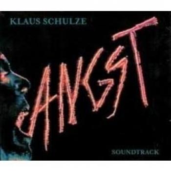 Angst