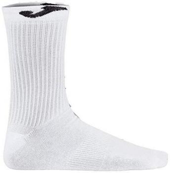 Calcetines Joma de Color - Blanco, 43-46