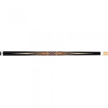Dufferin Mozaik Carom cue no.2