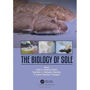 The Biology of Sole