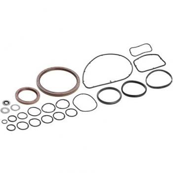 Juego de juntas, bloque motor AJUSA 54156800 - Juego de Juntas para Bloque Motor, marca Ajusa, modelo 54156800