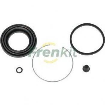Kit de reparación de pinza de freno FRENKIT 254017