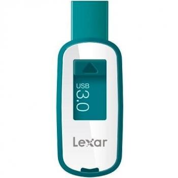 Lexar JumpDrive - Memoria USB de 16 GB
