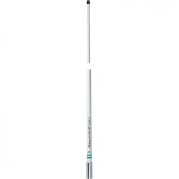 Shakespeare 5400-XT 4ft Galaxy VHF Antenna, 3dB