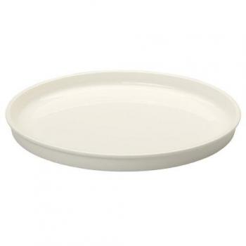 Villeroy & Boch Cooking Elements - Bandeja Redonda