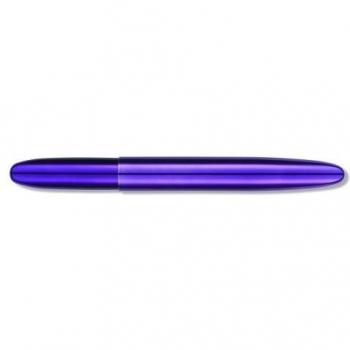 Fisher Space Pen 400PP Medio Negro 1pieza