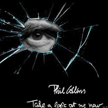 Take a Look at Me Now