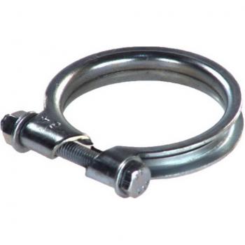 Soporte de fijación del sistema de escape DINEX 99064