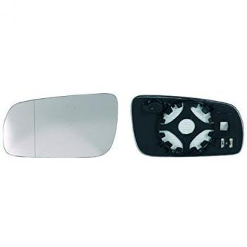 Alkar 6471521 Espejos Exteriores para Automóviles