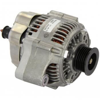 Alternador Generador DENSO DAN673 - Tipo: Alternador, Marca: DENSO, Modelo: DAN673