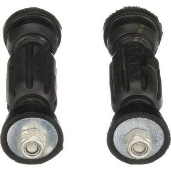 Kit de reparación GATES para barra de acoplamiento estabilizadora FORD y MITSUBISHI AWS2505