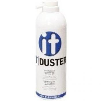 Taerosol Prf Dust/520nf dépoussiérant Prf