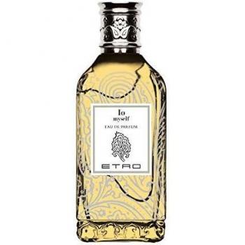 Etro Io Myself Eau de Parfum, 100 ml