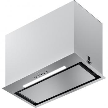 Campana extractora Franke Grupo filtrante 3 velocidades + Intensiva - 3050665359