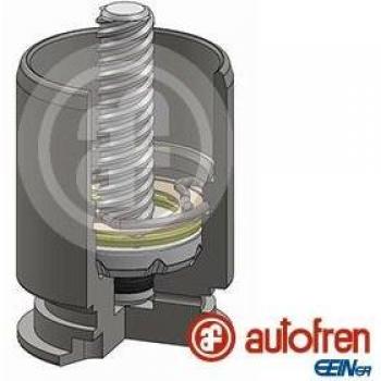 AUTOFREN SEINSA Émbolo de pinza del freno D025363RK