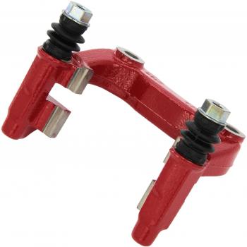 Soporte, pinza de freno TRW BDA1067