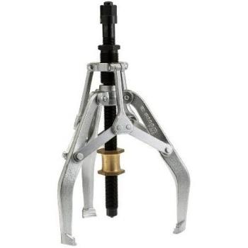 Facom U.20B - EXTRACTOR 3 GARRAS.LARGAS-25-260 MM