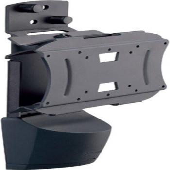 Vogel's; Soporte de pared para TV (EFW-6205 SR