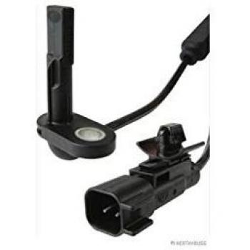 Sensor de Rotación ABS Herth+Buss Jakoparts J5920906
