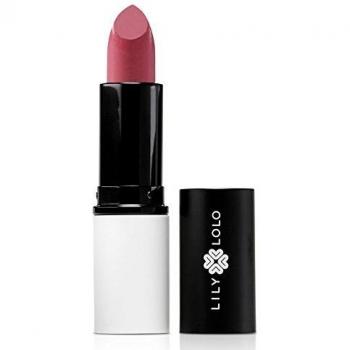 BARRA DE LABIOS - Romantic Rose, 4g