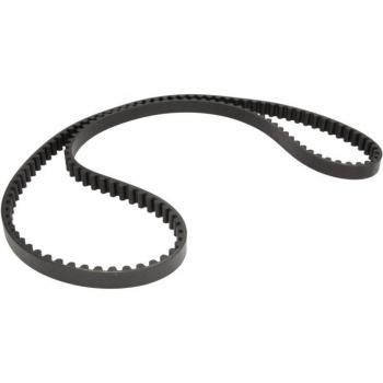 Correa dentada CONTITECH HB132-20, tipo de producto: correa dentada, características: alta resistencia, durabilidad, precisión en el sincronismo, fabricada por Contitech