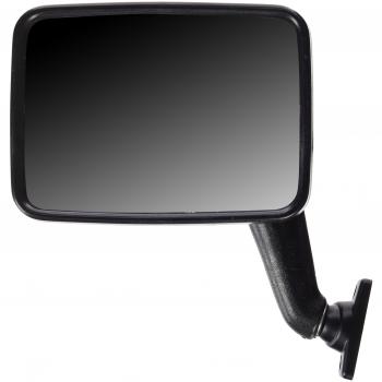 Van Wezel 5870812 Espejos Exteriores para Automóviles