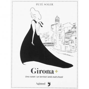 Girona