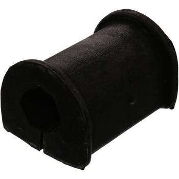 Silentblock de barra estabilizadora FEBI BILSTEIN 41491 para eje trasero izquierdo/derecho