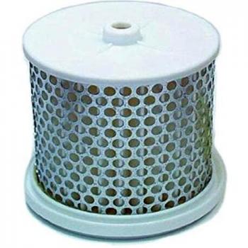 HifloFiltro HFA4502 Filtro para Moto