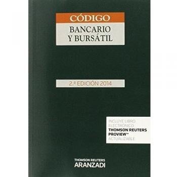 Código Bancario y Bursátil: 97