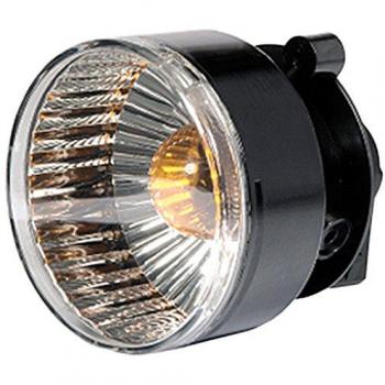 Piloto intermitente HELLA 2BA 009 001-071