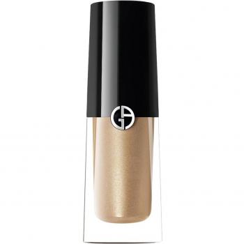 Giorgio Armani Eye Tint Liquid Eyeshadow 2 Gold 3.9ml