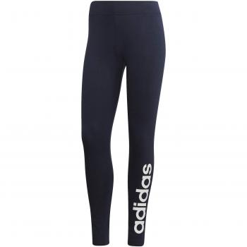 adidas W E Lin Mallas, Mujer, Tinley/Blanco, 2XL