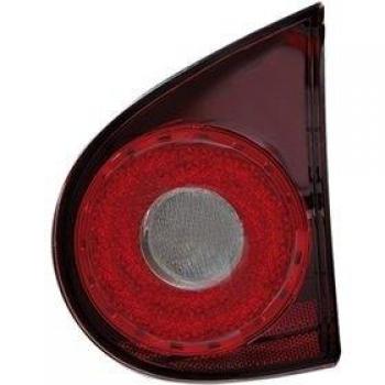 Magneti Marelli 714028500814 Lamp Right