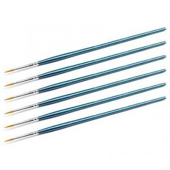 Italeri - Pincel (8001283512039)