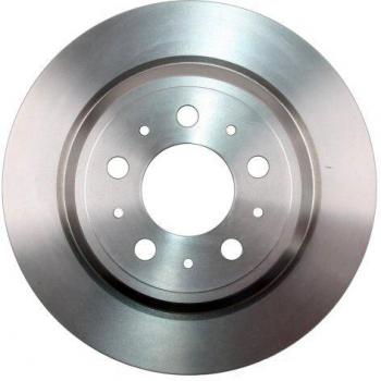 ABS 17920 Brake Discs - (Box contains 2 discs)