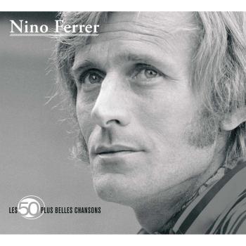 Les 50 Plus Belles Chansons