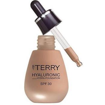 By Terry Hyaluronic Hydra Foundation SPF30 - # 500C (Cool-Medium Dark) 30ml/1oz