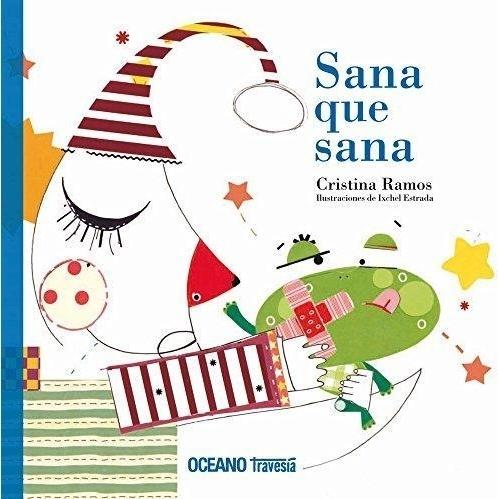 Imagen Principal