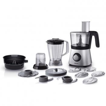 Philips Viva Collection HR7769/00 - Robot de cocina