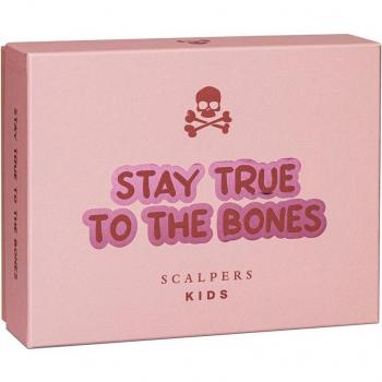 Estuche de Regalo Scalpers Kids Girl The Glitter Set