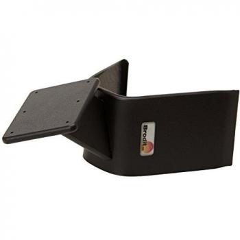 Brodit ProClip 804687 Kit de Coche Montaje Izquierda
