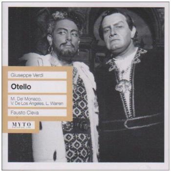 Otello