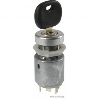 HERTH+BUSS JAKOPARTS 70595057 Interruptor de encendido/arranque