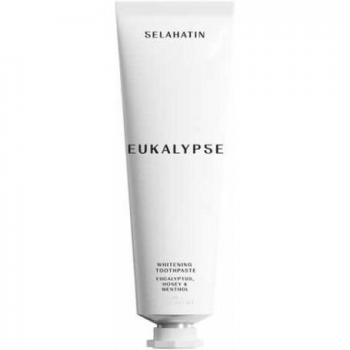 Eukalypse Whitening Toothpaste 65ml