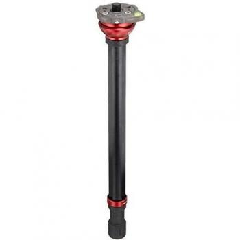 Manfrotto 055LC accesorio de tripode - Accesorio para trípode