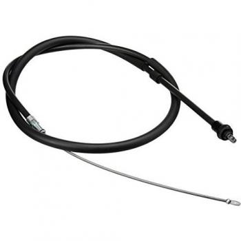 ABS K15497 Cables del Freno de Estacionamiento