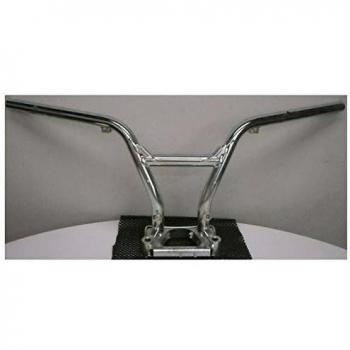 Manillar Yamaha T-Max 500 '08/'11 - Modelo 4B5-26110-00