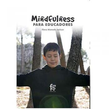 Mindfulness para educadores