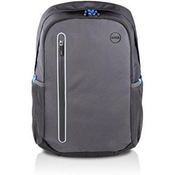 Dell Urban 15.6-inch Laptop Backpack - Asphalt